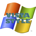  Vista-Style making by Palim�� 2007