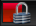 Forum ist geschlossen