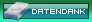 Datenbank