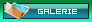 Galerie